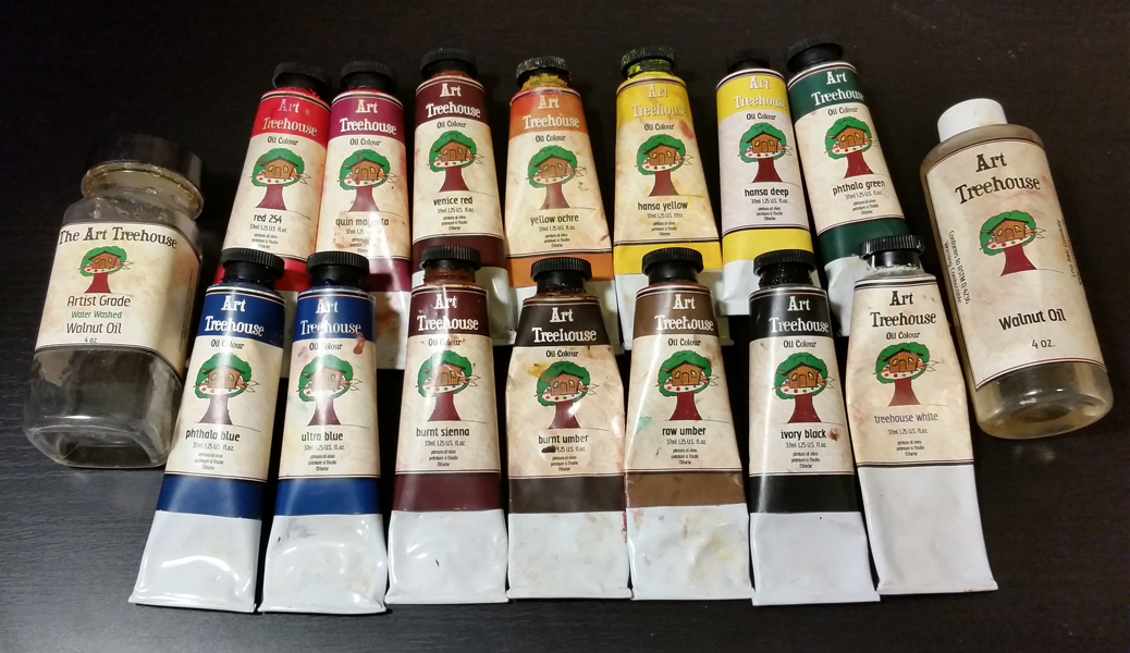 Art-Treehouse-Paints